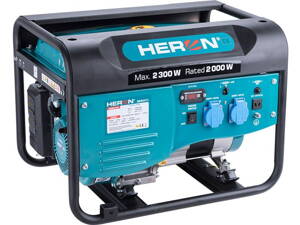 Heron 8896411