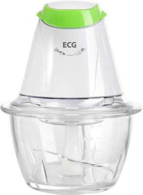 Sekáčik ECG SP 466