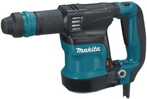 sekacie kladivo MAKITA HK1820