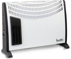 konvektor Botti CX-2000D