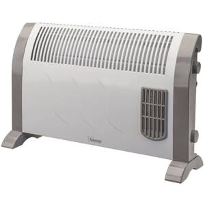 Konvektor s ventilátorom Bimar HC 509