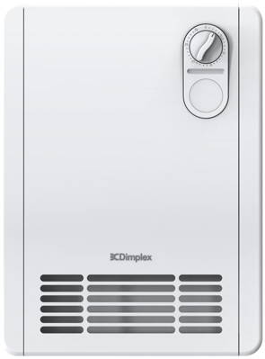 Kúpeľňový ohrievač Dimplex EF 10/20S 2kW