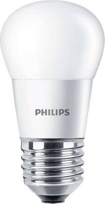 Philips Corepro lustre ND 5.5-40W E27 827 P45 FR