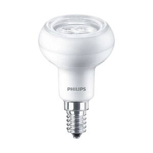 Philips CorePro LEDspot R50 5-60W E14 827 36D DIM