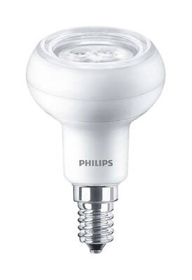 Philips CorePro LEDspot R50 5-60W E14 827 36D DIM