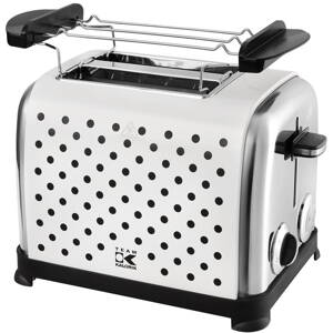 Toaster TKG TO 1045WBD N