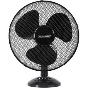 Stolový ventilátor Mesko MS 7308