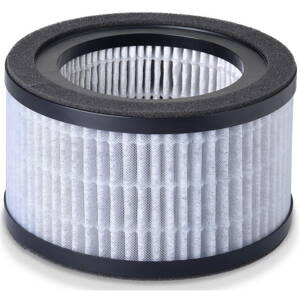 Trojvrstvový náhradný filter pre BEURER LR 220