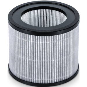 Trojvrstvový náhradný filter pre BEURER LR 400 / LR 405