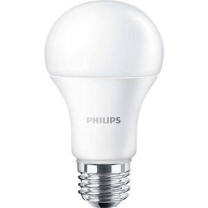 Philips LED CorePro LEDbulb 10.5-75W 865 E27