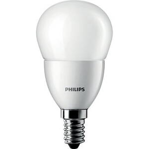 Philips LEDlust Core 3-25W E14 827 P48 FR