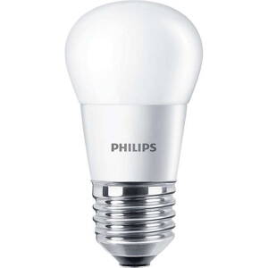 Philips Corepro lustre ND 5.5-40W E27 827 P45 FR
