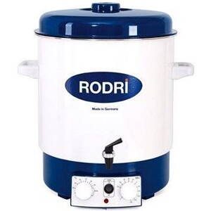 Zavárací automat Rodri 686.171