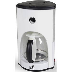 Kávovar TKG CM 1008 W
