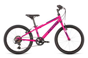 Bicykel Dema ROXIE 20 6sp pink
