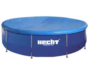 HECHT 000360 - krycia plachta na bazén