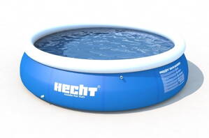 HECHT 3276 BLUESEA - nafukovací bazén