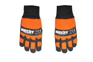 HECHT 900108 - pracovné rukavice CE
