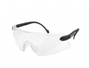 HECHT 900106 - ochrana očí - okuliare CE