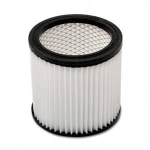 EDF 1010 - náhradný papierový filter