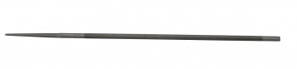HECHT 000048 - Pilník na reťaze, priemer 4,8 mm