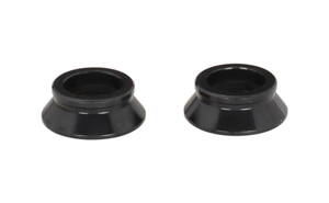 Prachovky 15mm pre Novatec D411CB/D411SB