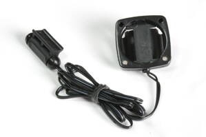 Wired bracket with cable sensor Extend CC-11/CC-14