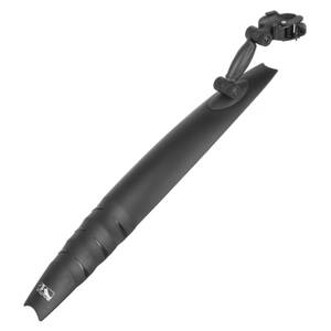 Blatník zadný M-Wave MUD MAX QR 20"-29"