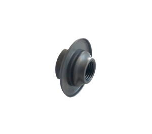 Kónus zadného náboja Joytech s prachovkou - 3/8" (9,5mm)
