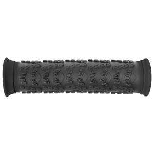 Rukoväte MTB 125mm Cloud Tire čierne