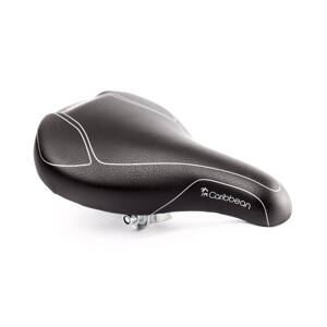 Sedlo SMP MTB 1072 Caribbean