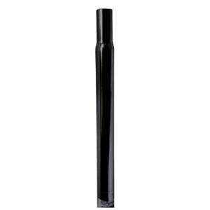 Sedl.FE 25.4x350mm cierna