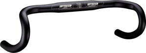 Kormidlo FSA Vero Compact, 440mm