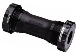 FSA MegaExo BB-4000 Road 19mm