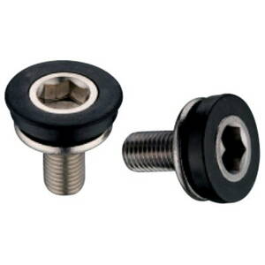 Skrutky FSA ML-019, M8