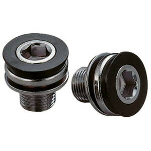Skrutky FSA ML-055, M12