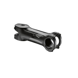 Predstavec FSA SLK ST SCR A0 100mm