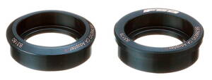 Adaptér FSA pre rám BB386 a kľuky Campagnolo Ultratorque