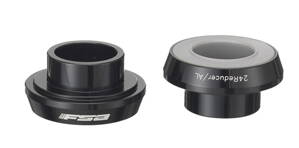Adaptér pre rám BB-30/PF30 a kľuky FSA MegaExo PB & Shimano
