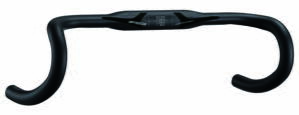 Kormidlo FSA Gossamer Compact 44cm A9