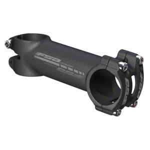 Predstavec FSA Omega, 70mm