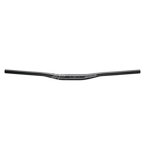 Kormidlo FSA Comet Riser, 740mm