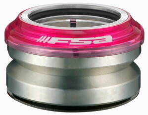 Hlavové zloženie FSA Impact, Pink