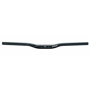 Kormidlo FSA Afterburner Riser, 760mm A9
