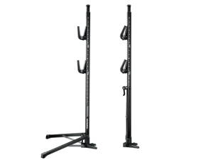 Stojan servisný Topeak TRANSFORMER DX