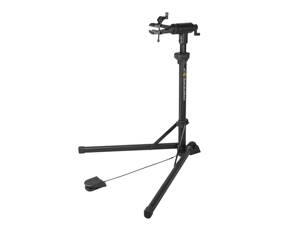 Stojan Topeak PREP STAND eUP (pre e-bike)