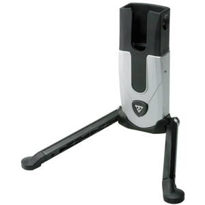 Stojan Topeak FLASH STAND FAT pre MTB