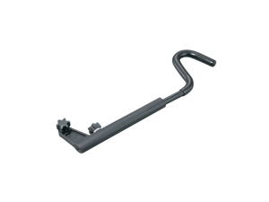 Stojanový držiak kormidla Topeak HANDLE BAR STABILIZER pre DUAL TOUCH