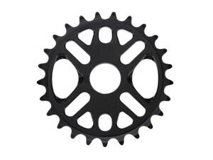 Prevodník BeFly BMX Como, 30T