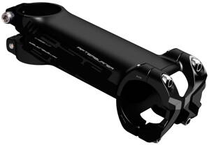 Predstavec FSA Afterburner MTB -12°, 100mm